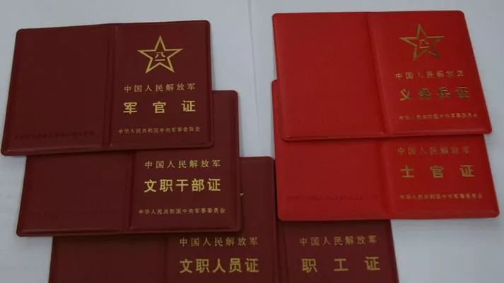 刘峰的"芳华",和现在焦虑的中产其实并无区别