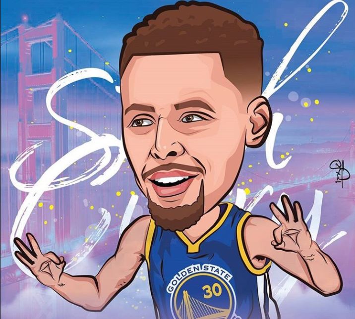 【感恩图报】乐福爆砍38 9 骑士豪取9连胜