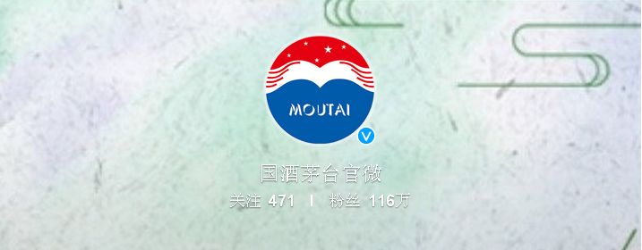 世界头条招聘(世界头条招聘信息)