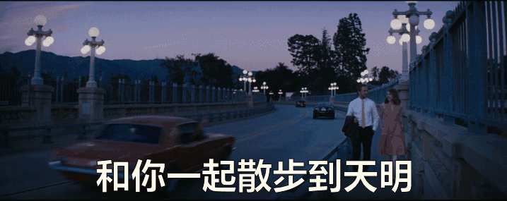 散步有益健康这个地方可别常去英国最新研究发现