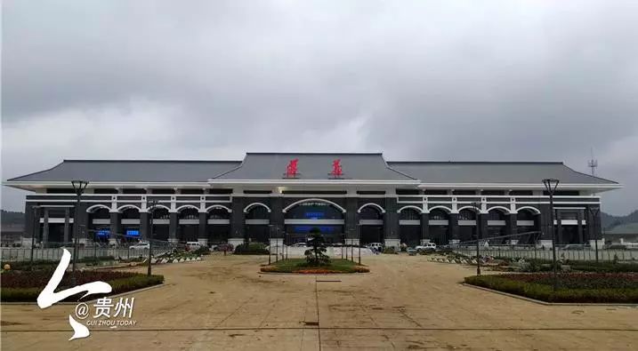 花岗石|娄山关|建筑_新浪新闻