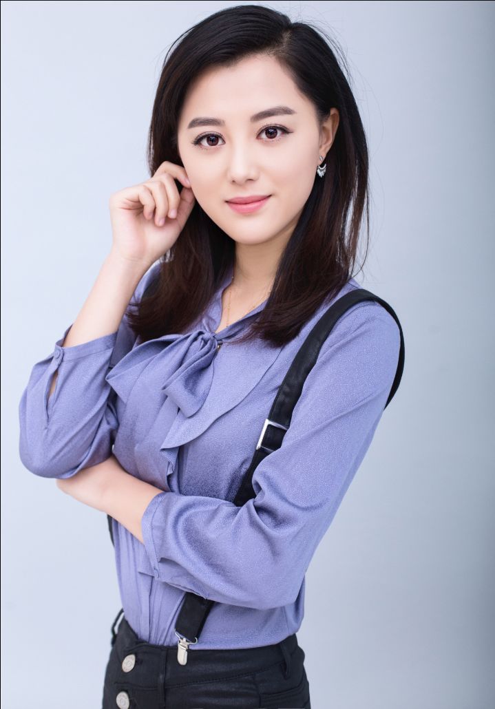 "爱家乡"第2站,去呼兰河上的冰雪乐园逛一逛!