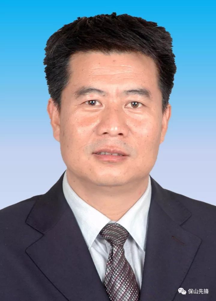 张国亮   男,汉族,1967年12月生,省委党校研究生学历,中共党员,1988年