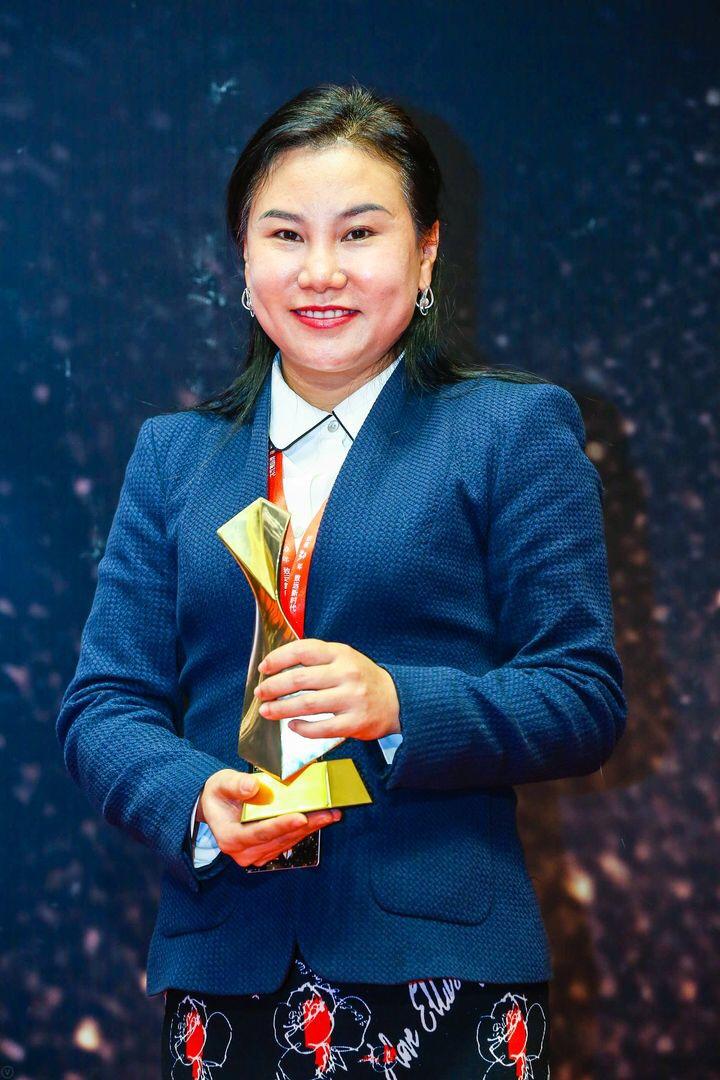 华发股份董事局主席更迭：李光宁因工作调动辞职 郭凌勇接任