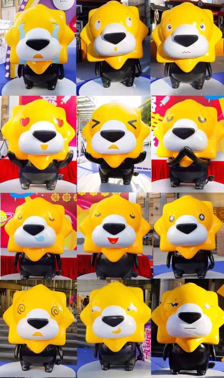 等你哟日出东海一起sayhi2018苏宁易购滨江森林欢乐迎新跑报名启动