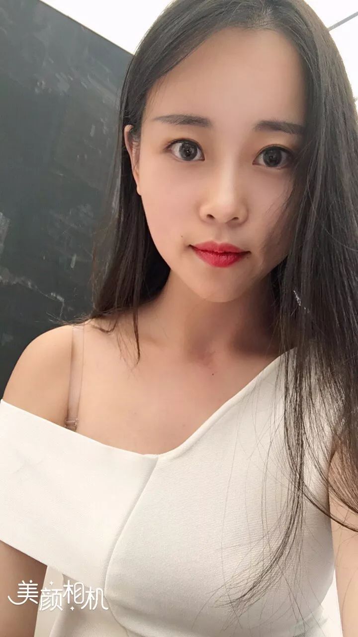 你不知道兰州的90后们参加了这样一场大趴