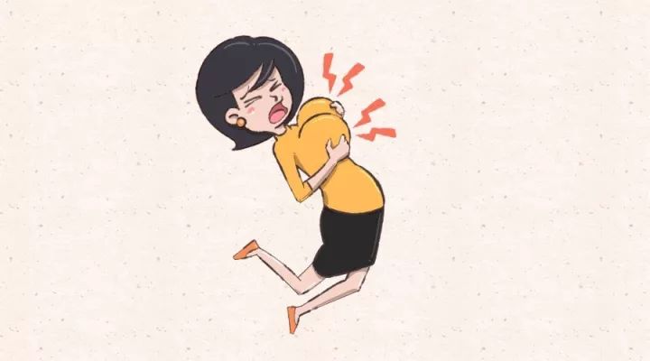 但这代价就是充血,敏感,胀痛终于开始苏醒了怀孕后一直不争气的咪咪乳