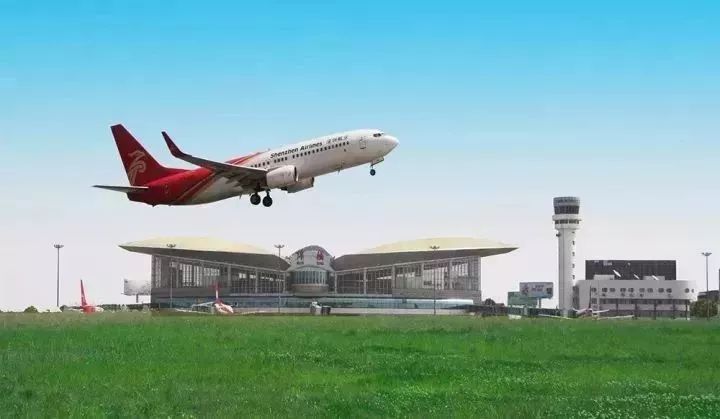 经济发展|高速公路|高铁_新浪新闻