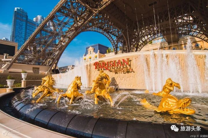 官方确认!全国持 L 签可以直飞澳门,不用送关了