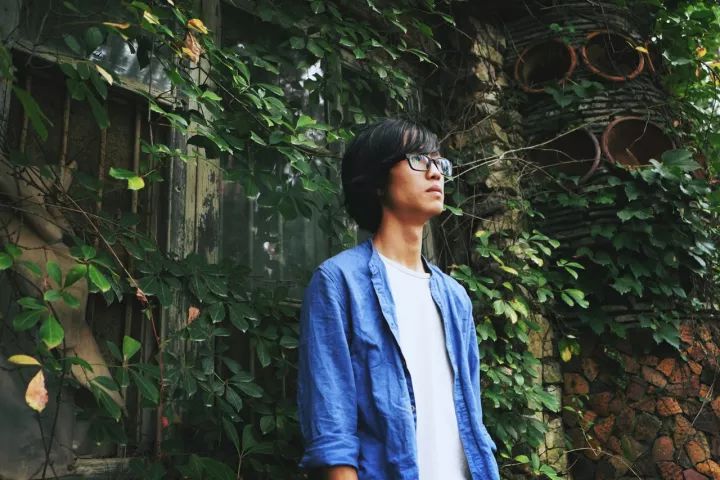 北京麻油叶六不六北展剧场双日音乐会连躁两天着调福利