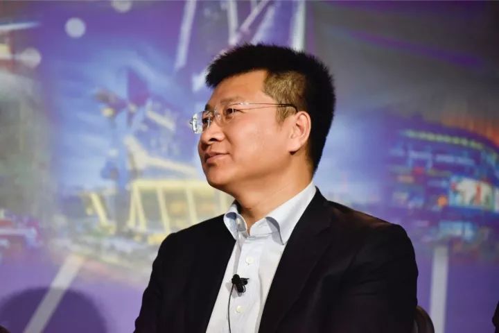 【热点】摩拜单车王晓峰出席《财富》全球论坛 中国创新备受关注