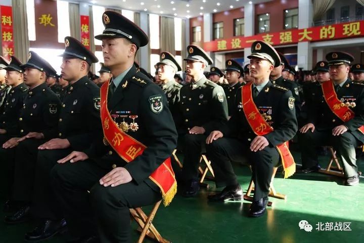 吴志辉|新兵|授衔_新浪军事_新浪网