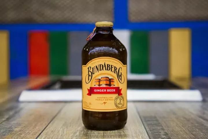 有正宗成都串串,还有1000多种进口啤酒!就在江宁1912!