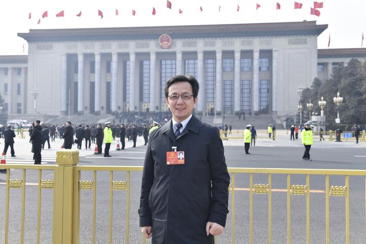 林毅任省民政厅图片