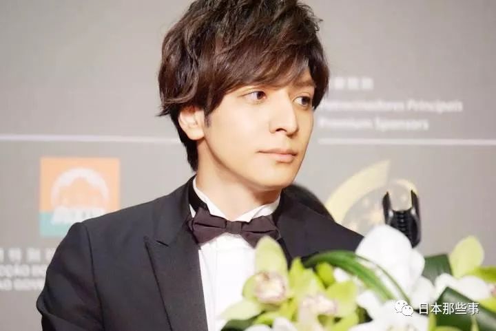 杰尼斯宣布解禁网络肖像权 深度解析其利与弊