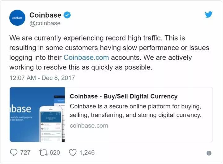 給你講個"鬼故事"：前天，這3分鐘驚呆了世界...