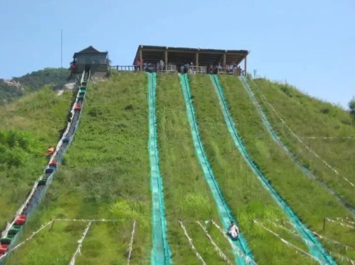 西南首座!比天空悬廊桥恐怖10000倍!这个地方要火了!