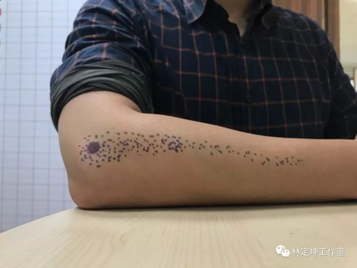 经常颈椎疼 手臂痛 腰酸 你可能需要看看这个 手机新浪网
