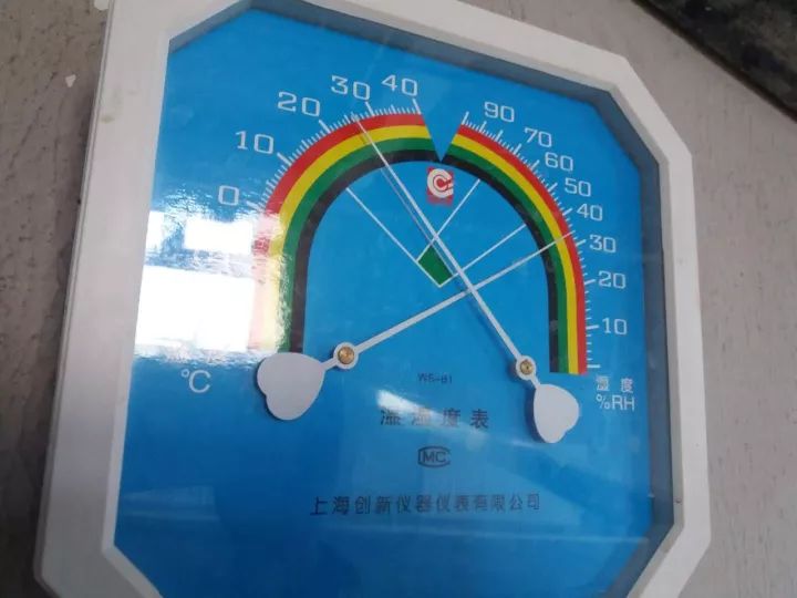 津动物园动物没秋裤怎么过?第一个就能让你笑