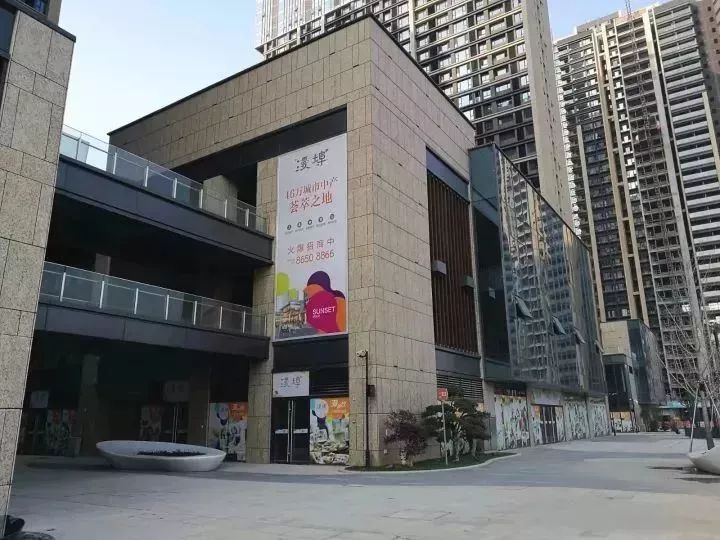 时间:2018年上半年地址:浦口区大桥北路48号南京万汇城预计开业时间