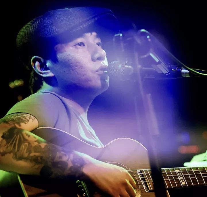 首场音乐会将由马頔,尧十三领衔,宋冬野,刘东明,尧子等其他主要成员也