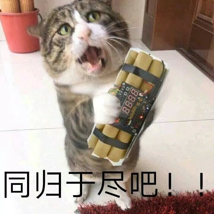 百感交集!下周开启雨雨雨模式,回暖后气温又坐过山车.(文末送电影票)