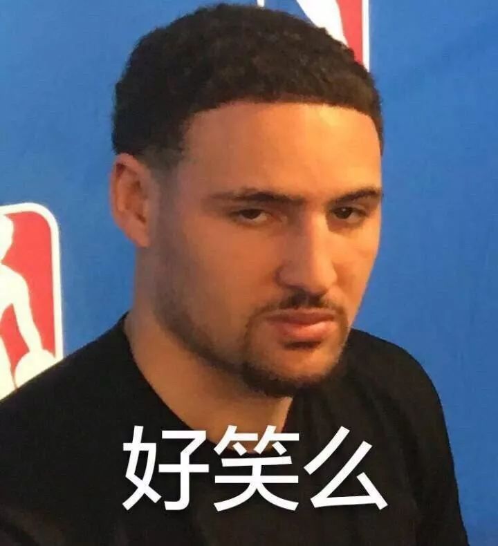 一踏上东土大唐 佛祖的神通就彻底收不住了