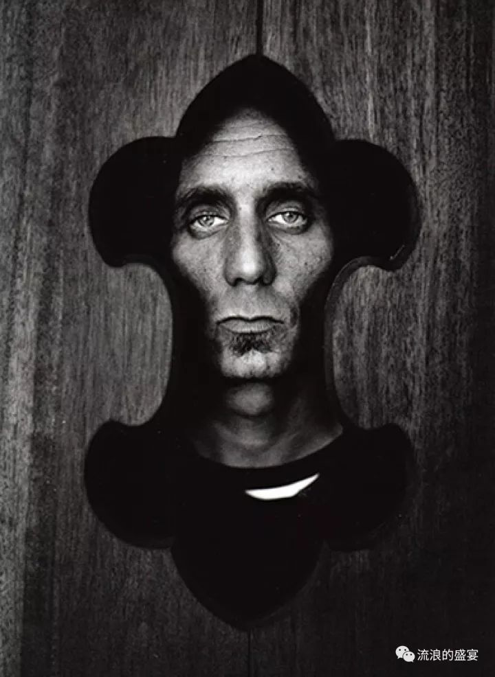 刚在上一年和老婆laurie lynn stark一起在洛杉矶创办了挑战传统的