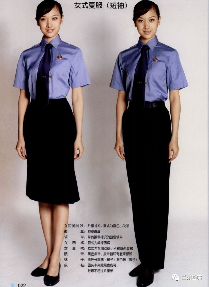 子目录和二级域名哪一个更有利于外贸自建站SEO排名 如何通过自己优化提高网站在搜索引擎的自然排名