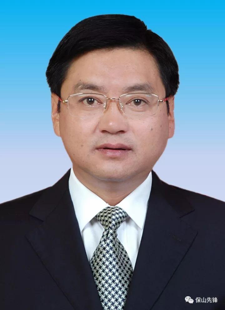 杨文国 男,汉族,1968年8月生,中央党校大学学历,中共党员,1988年1月