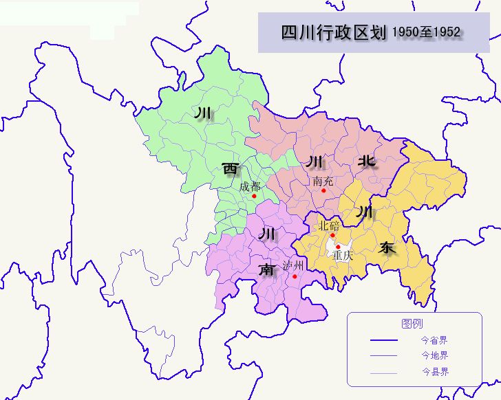 正文         该年,新四川产值为3241亿元,重庆直辖市为1509亿元,"