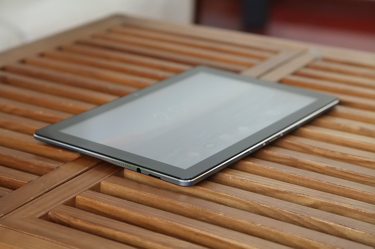 5k超清ips屏震撼来袭,昂达v18 pro平板电脑评测