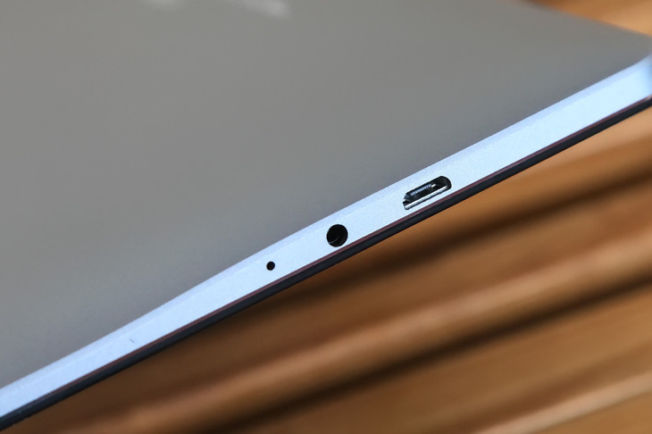 5k超清ips屏震撼来袭,昂达v18 pro平板电脑评测