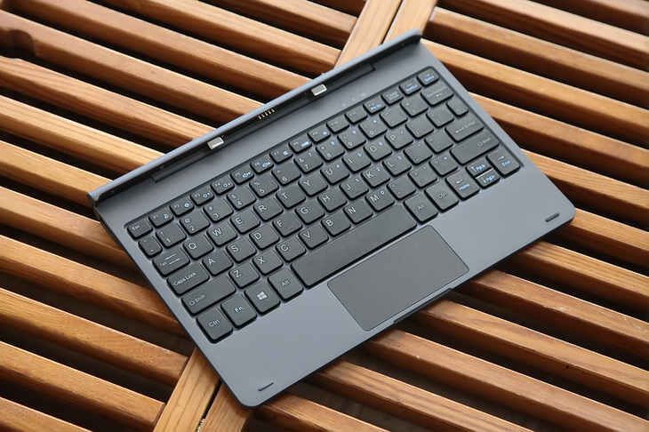 5k超清ips屏震撼来袭,昂达v18 pro平板电脑评测