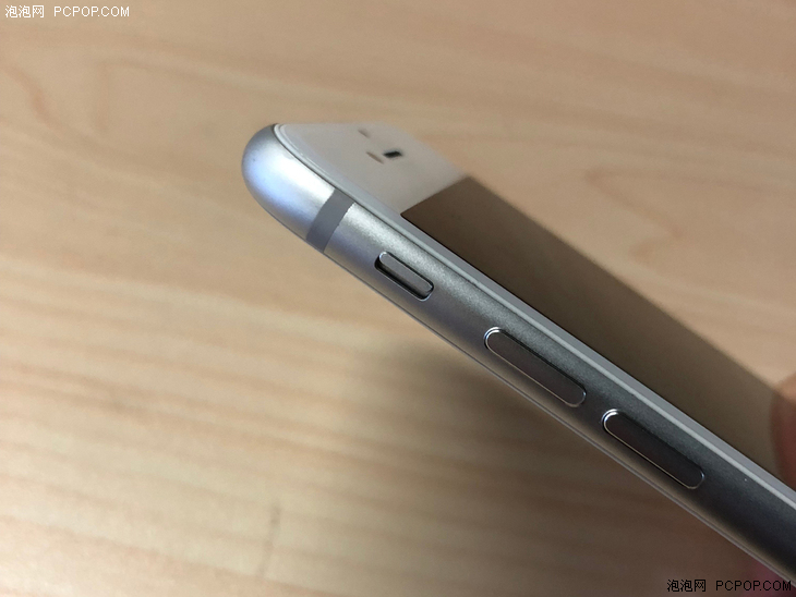 问答:为什么iphone一直要保留静音键?