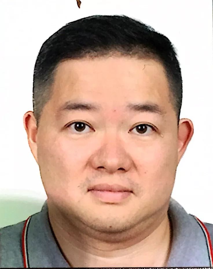 血糖检测仪研发了一款7秒就能显示检测结果的而胡海明所在的公司成为