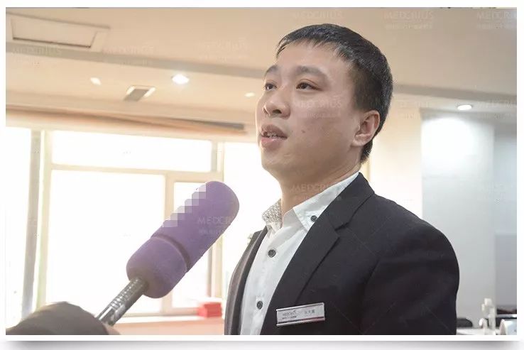 招募毛发缺失者,免费植发|脱发、秃顶、发际线