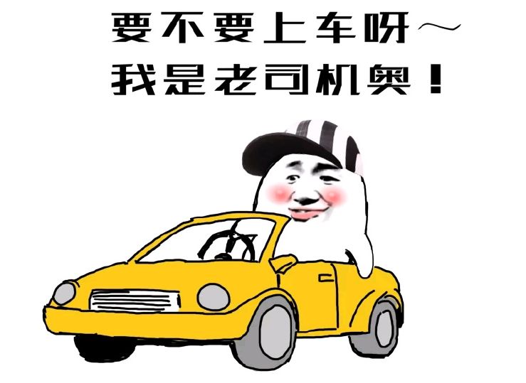 更何况,大多数妹子是不知道718和911有啥区别的,是保时捷就好,大家说