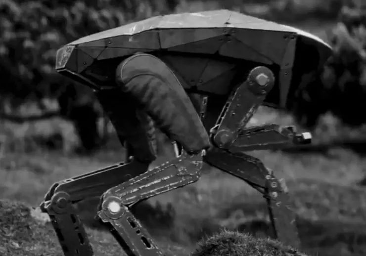 巨震一代枭雄突然公布大消息巨头们彻夜无眠