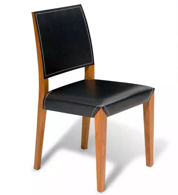 望板/椅子的望板分前,后,左侧和右侧四个不同部分.