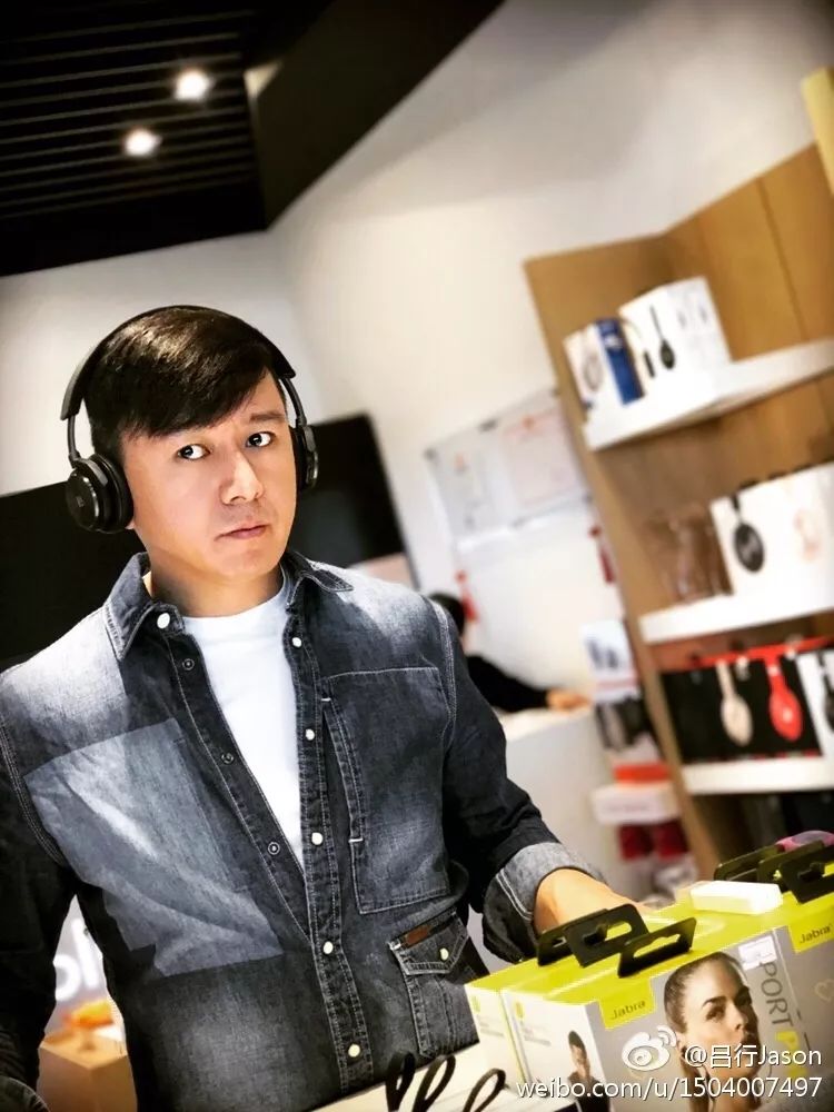 【好久不见】《恶作剧之吻》里的江裕树,都长这么大了!