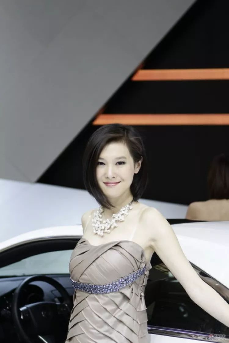 【好久不见】14年了,《星梦缘》里的杨荟如,现在竟然长这样!