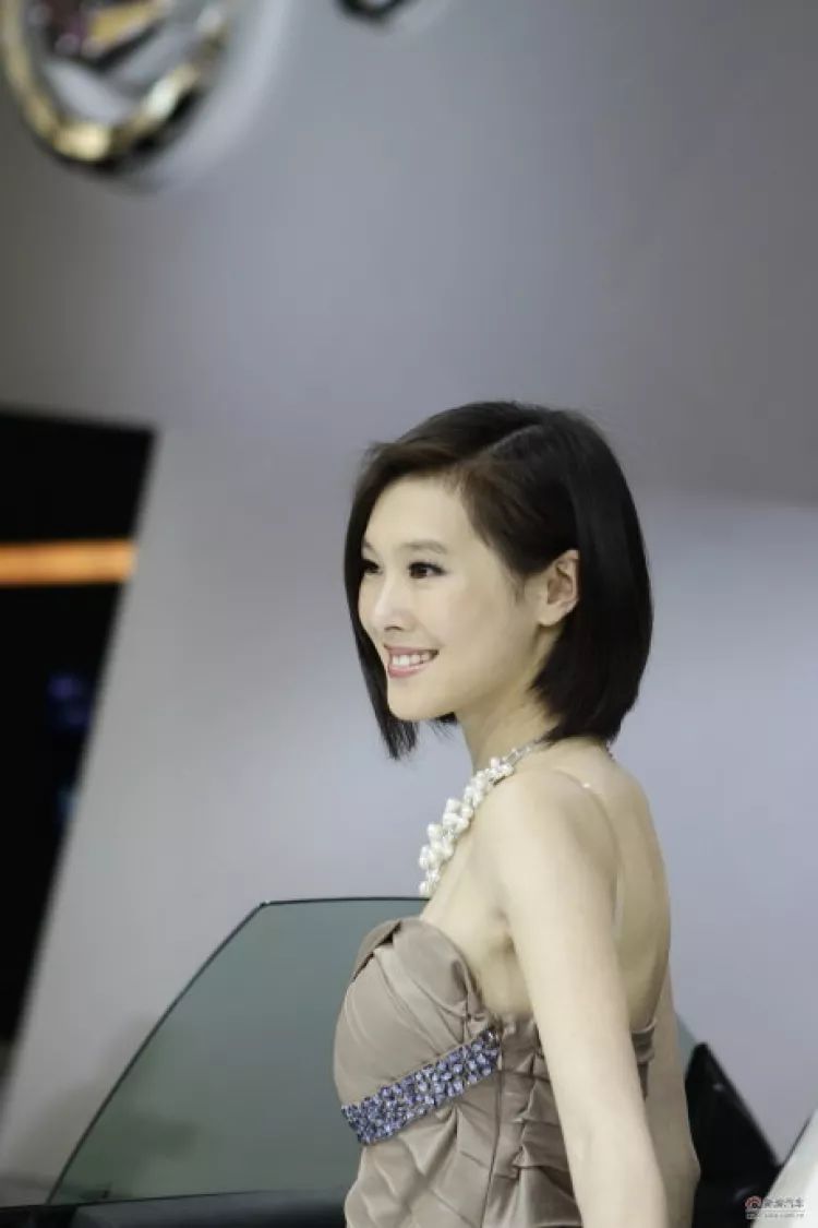 【好久不见】14年了,《星梦缘》里的杨荟如,现在竟然长这样!