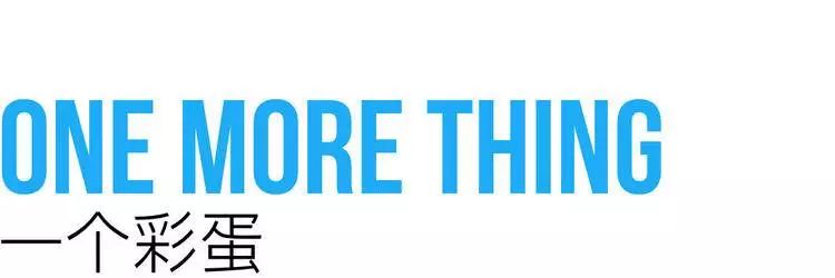 拼多多赴美提交 IPO 申请;滴滴外卖 7 月登陆郑