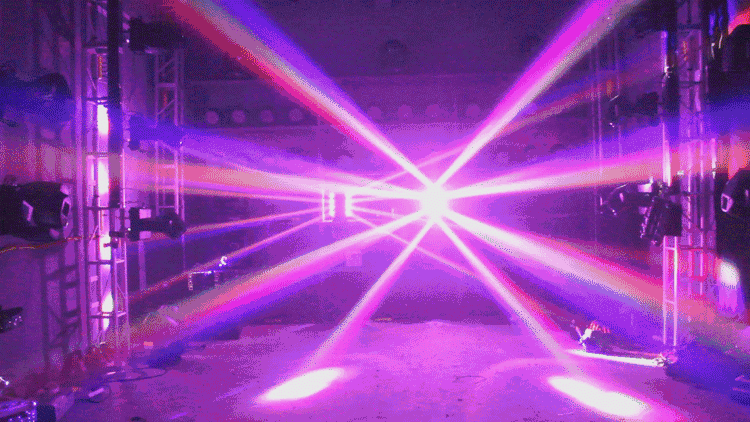 750_422gif 动态图 动图