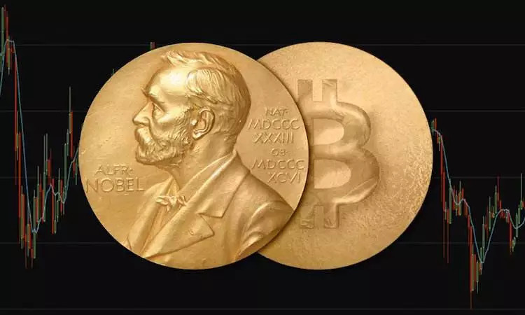 (一):信仰初现 国内先驱探寻什么是比特币