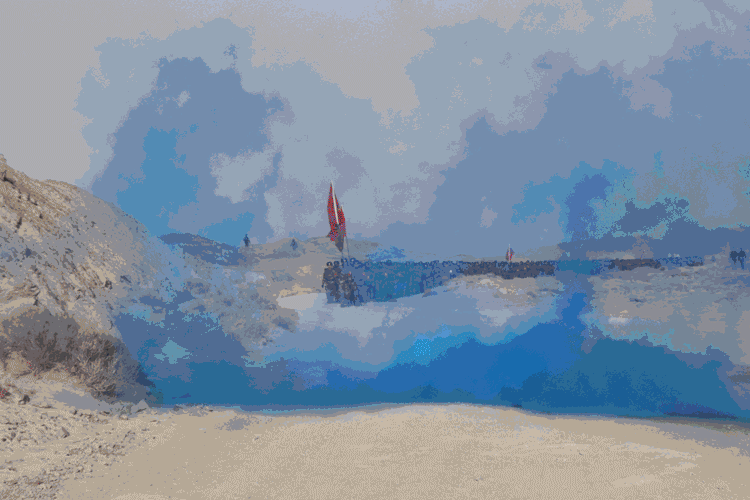 750_500gif 动态图 动图