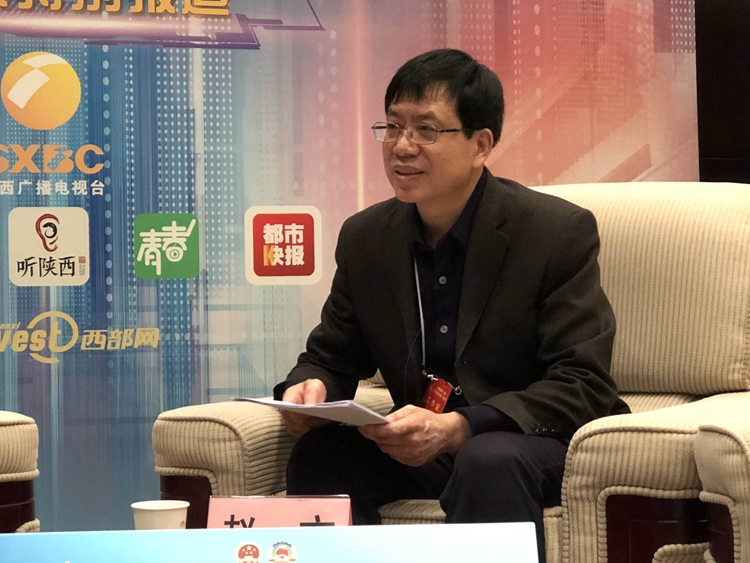 两会访谈代表建议给老百姓生活带来了哪些改变