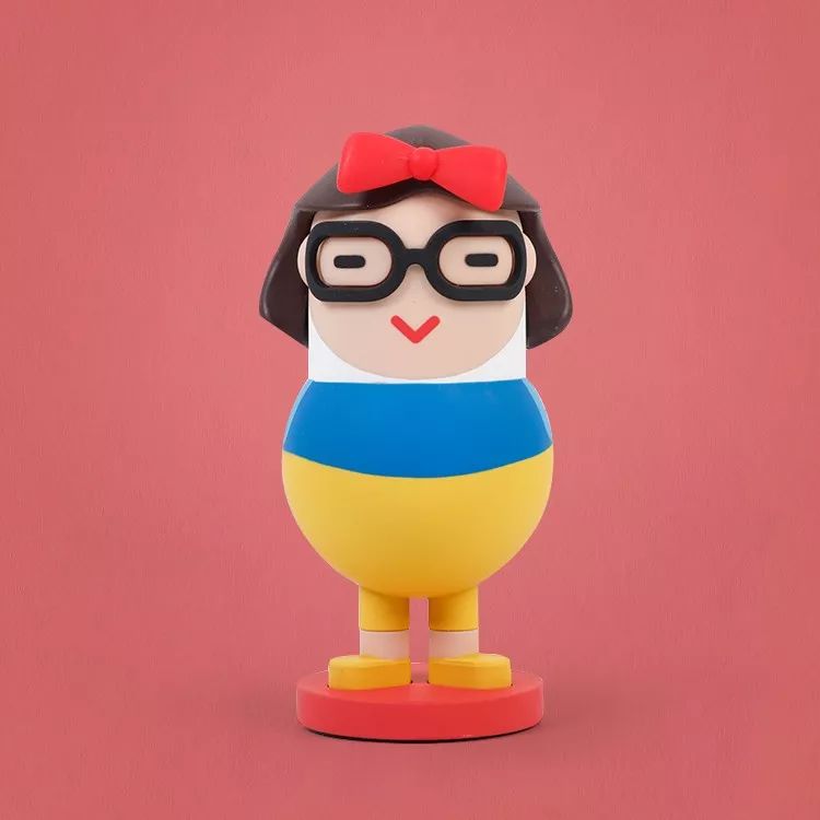 凯叔西方经典童话随手听圣诞开售倒计时3天