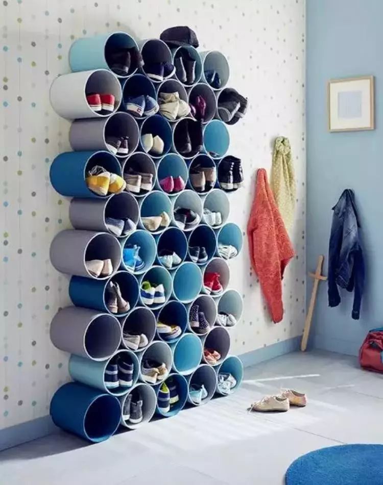 seo文章写手招聘